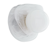 FREENEY SCONCE