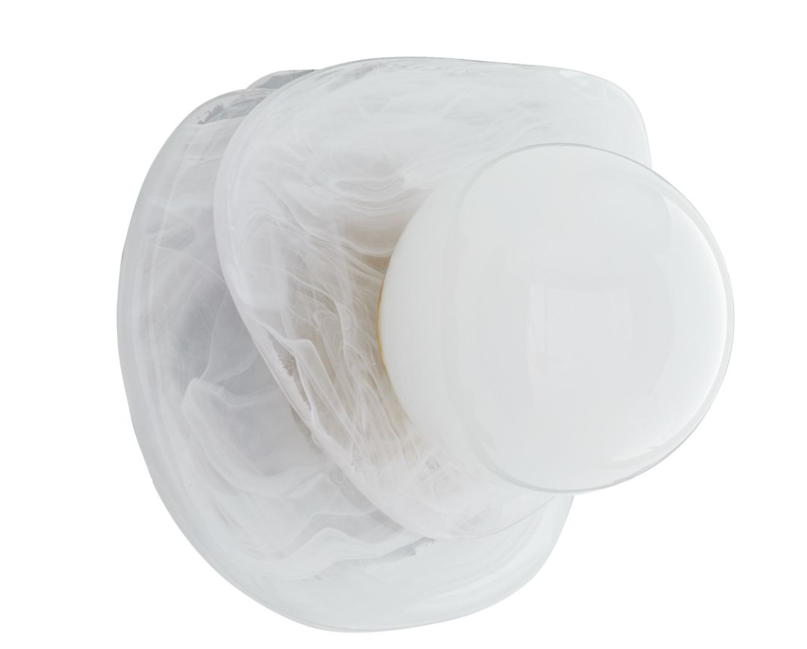 FREENEY SCONCE