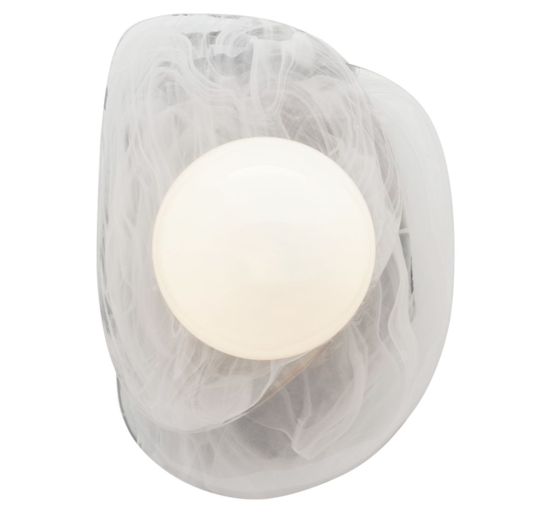 FREENEY SCONCE