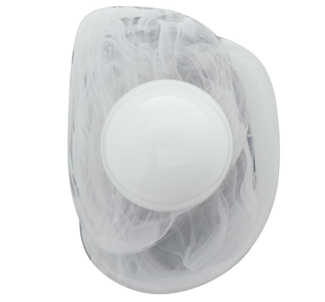 FREENEY SCONCE