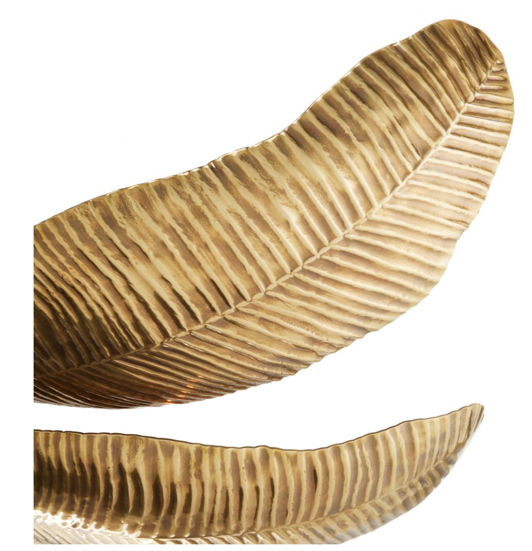 FARAH FLUSH MOUNT