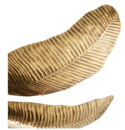 FARAH FLUSH MOUNT