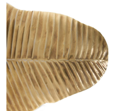 FARAH FLUSH MOUNT