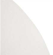 DECKER SEMI-FLUSH