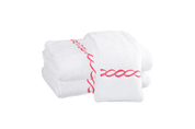 CLASSIC CHAIN TOWELS