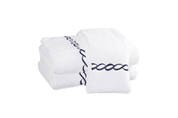 CLASSIC CHAIN TOWELS
