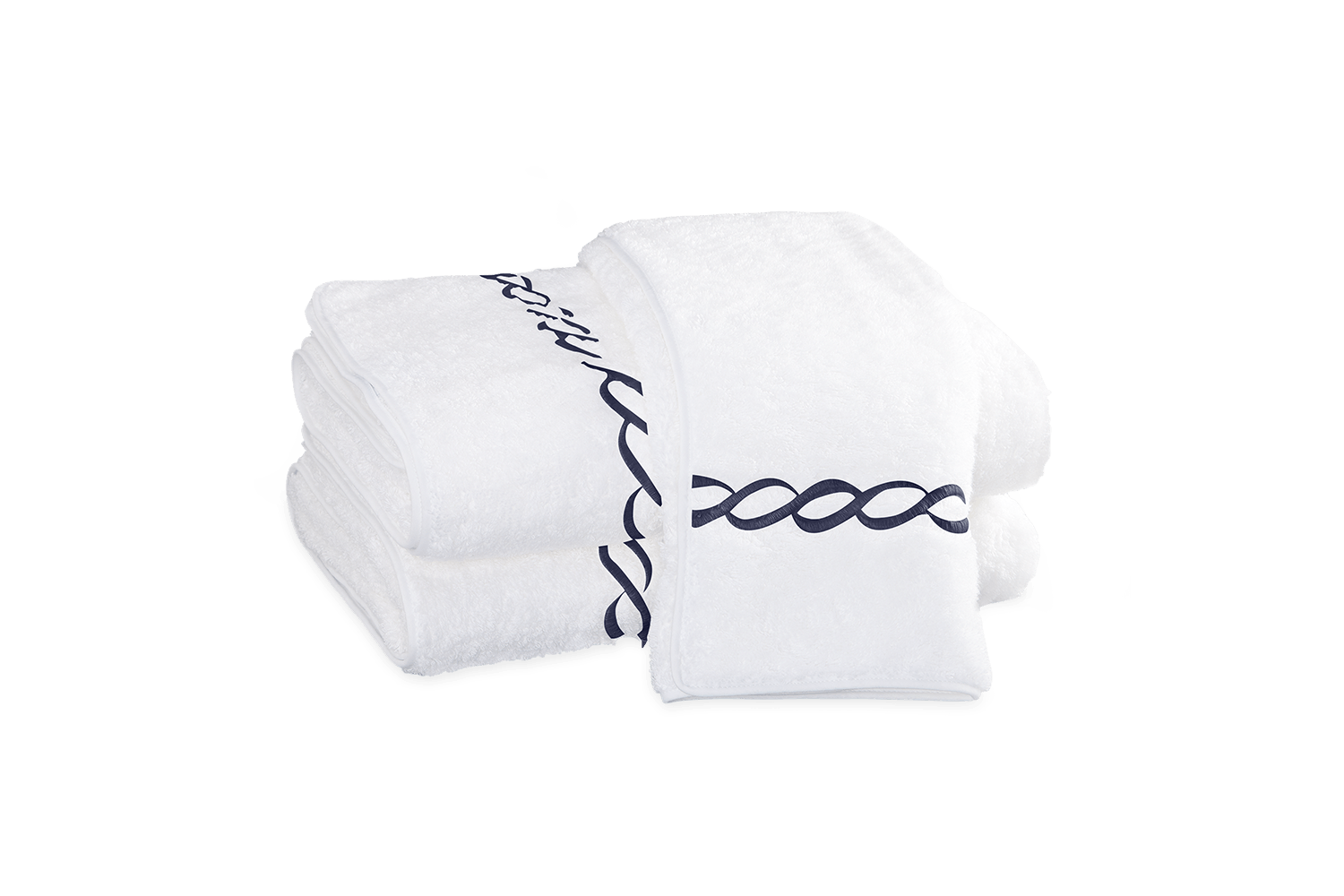 ClassicChain_towels_Navy_primary.png