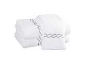 CLASSIC CHAIN TOWELS