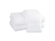 CLASSIC CHAIN TOWELS