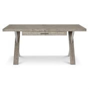 POLK DESK