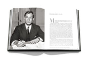 DIOR BY MARC BOHAN