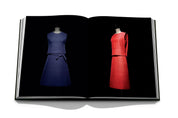 DIOR BY MARC BOHAN