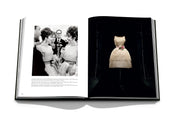 DIOR BY MARC BOHAN