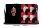 DIOR BY MARC BOHAN