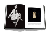 DIOR BY MARC BOHAN
