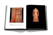 DIOR BY MARC BOHAN