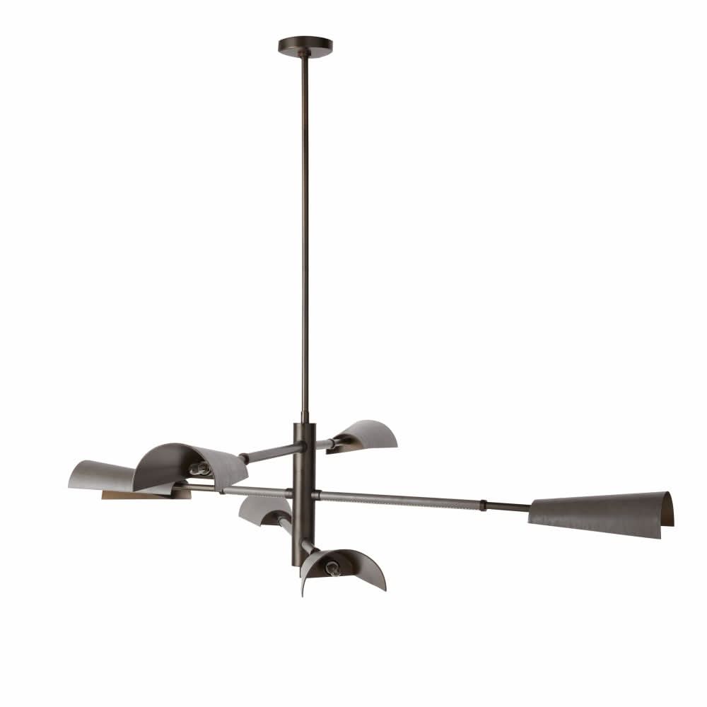 Estevan Chandelier