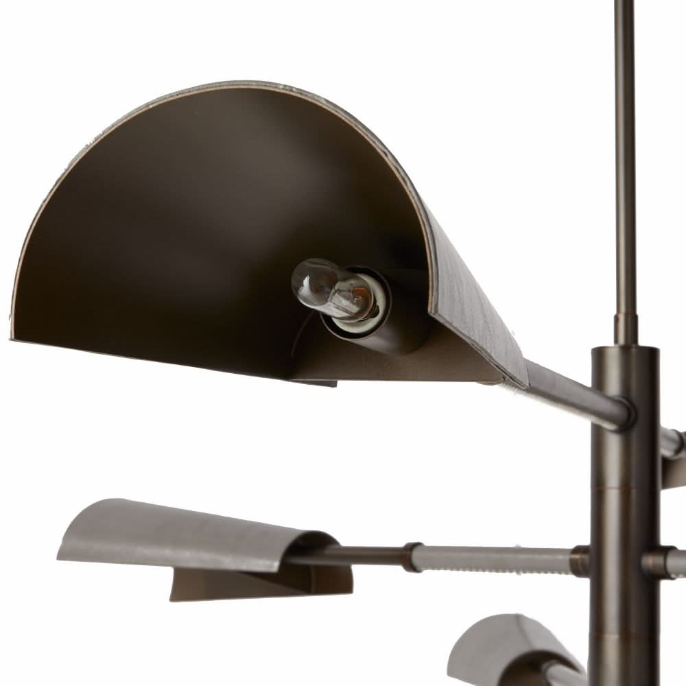 Estevan Chandelier
