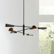 Estevan Chandelier