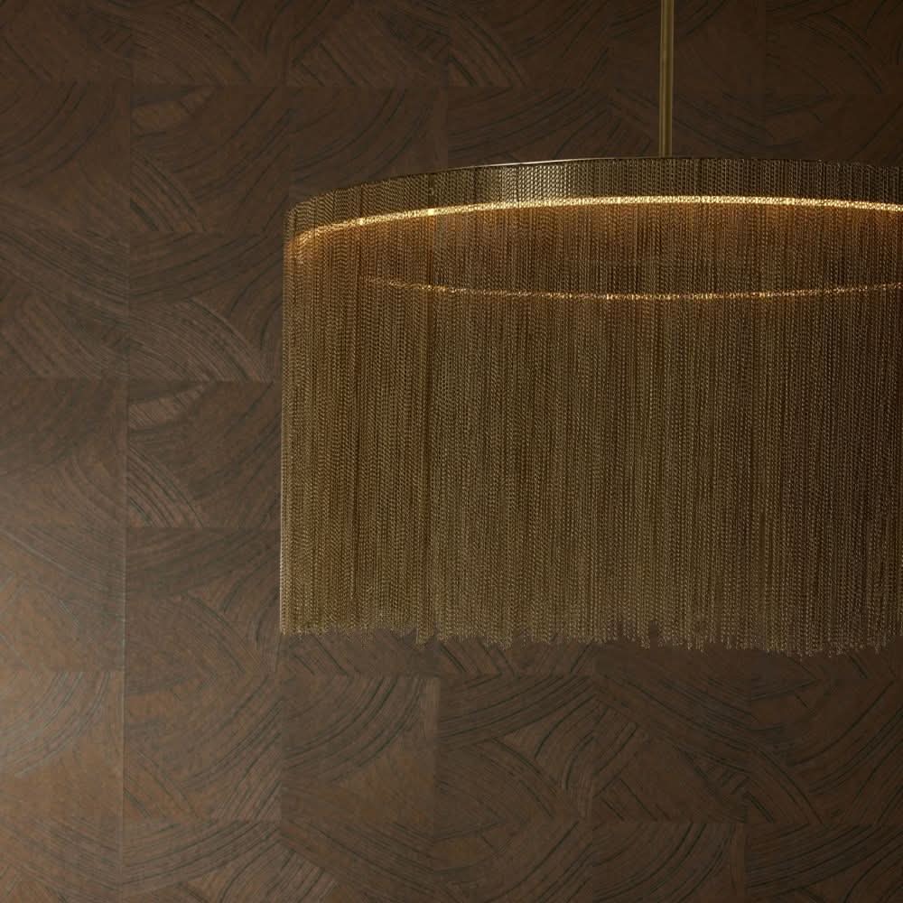BENNET CHANDELIER