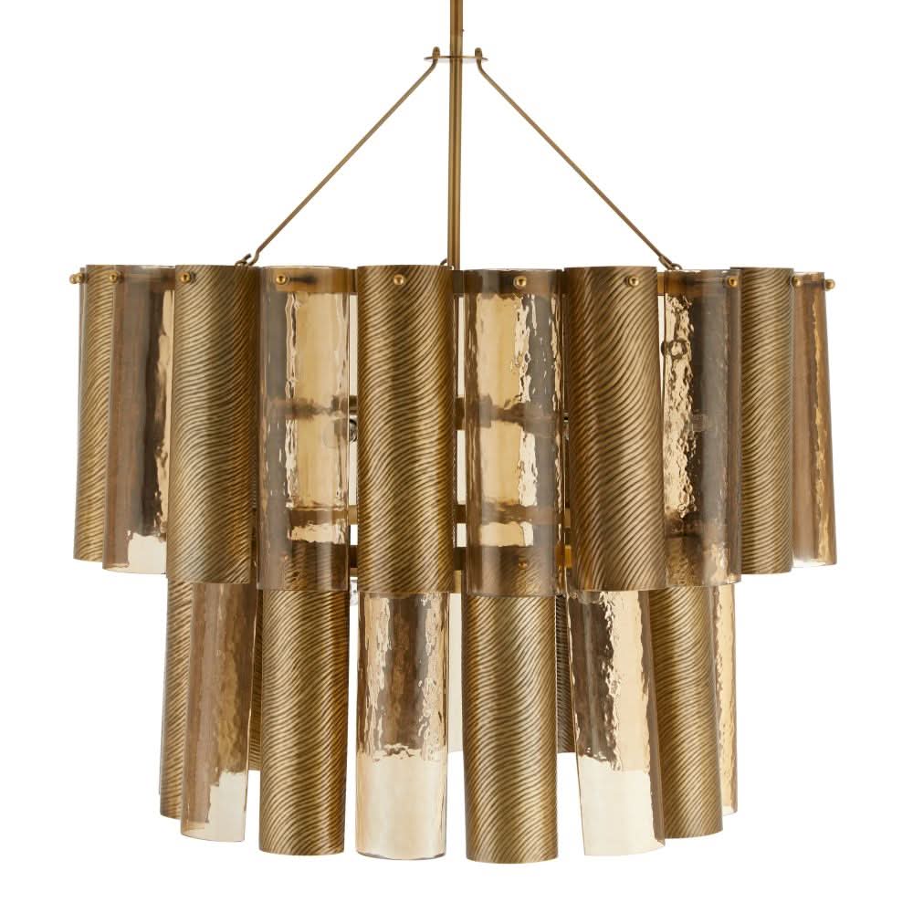 Faramond Chandelier