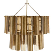 Faramond Chandelier
