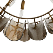 Faramond Chandelier