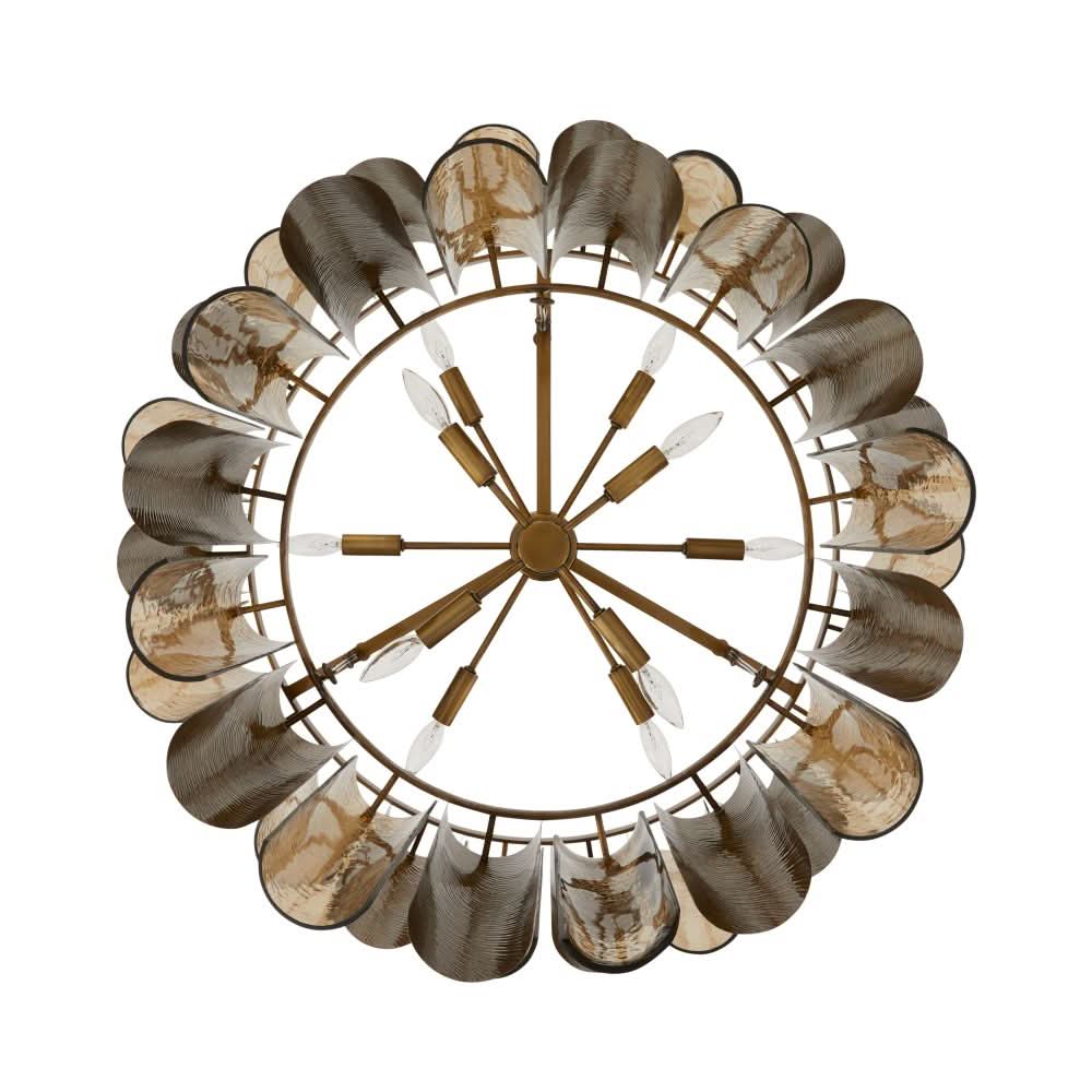 Faramond Chandelier