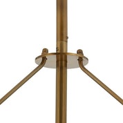 Faramond Chandelier