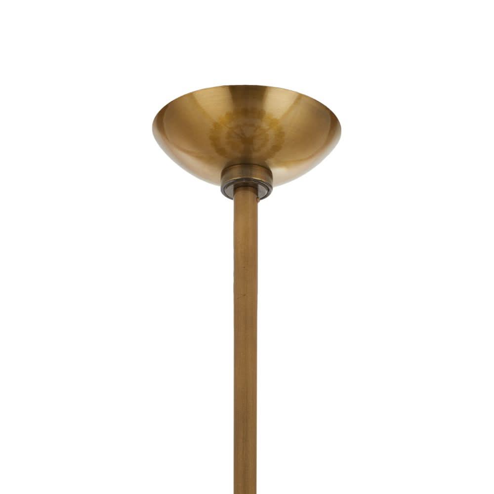 Faramond Chandelier