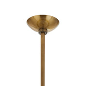 Faramond Chandelier