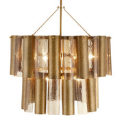 Faramond Chandelier