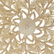 FERNANDA CHANDELIER