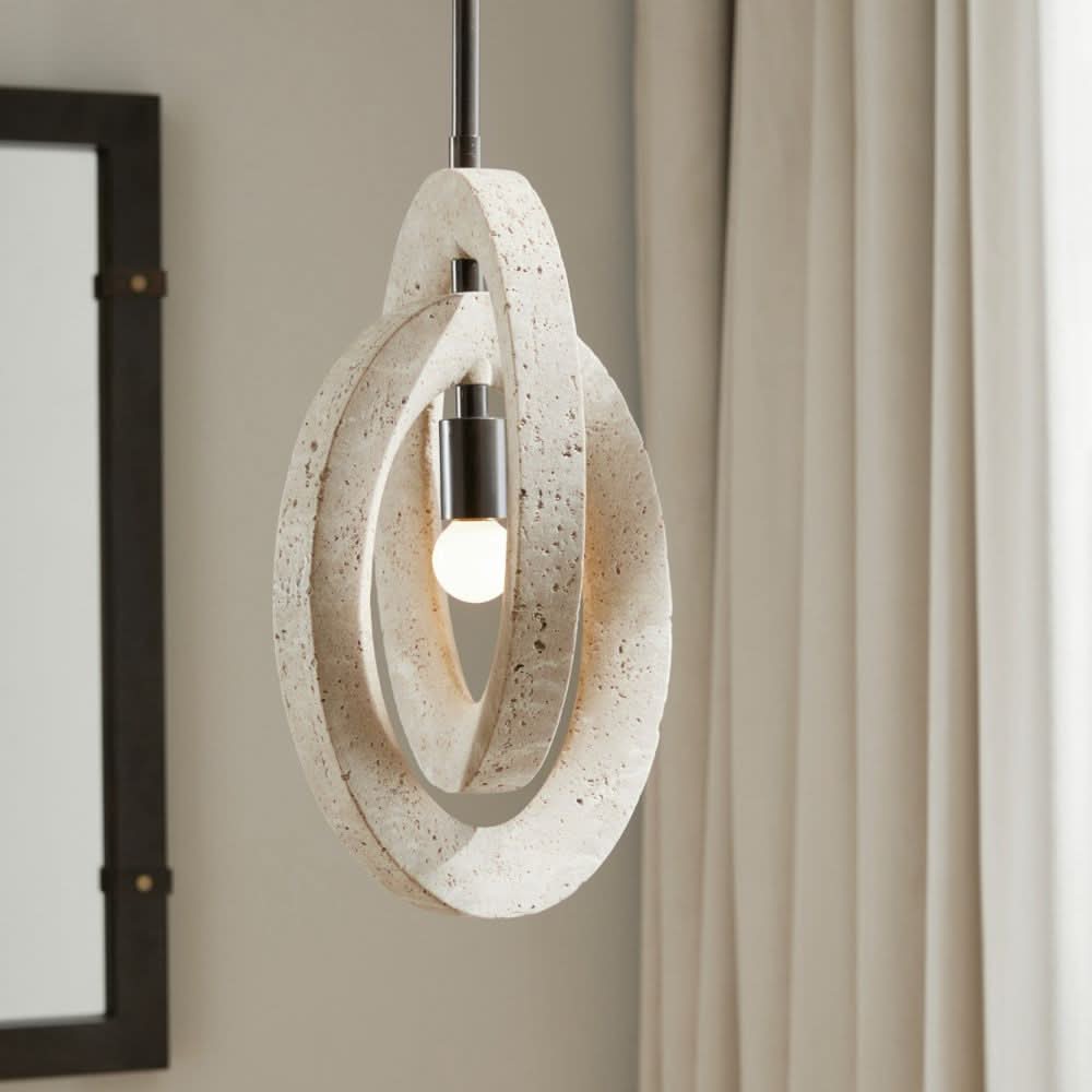 COLLINS PENDANT