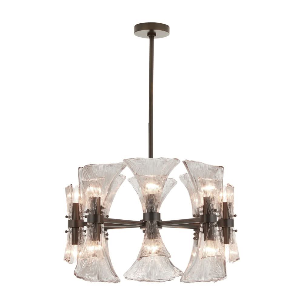 Gwendolyn Chandelier