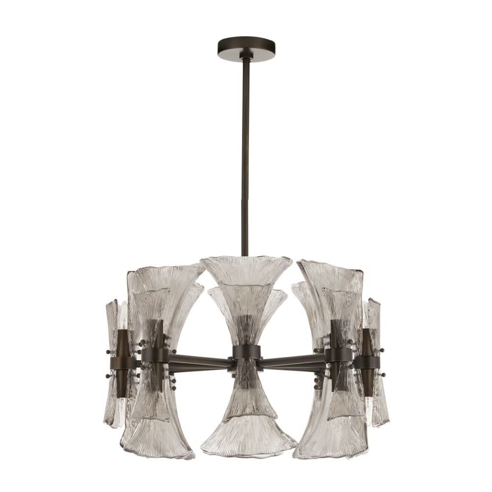 Gwendolyn Chandelier