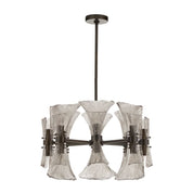 Gwendolyn Chandelier