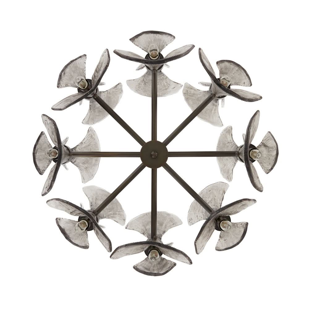Gwendolyn Chandelier