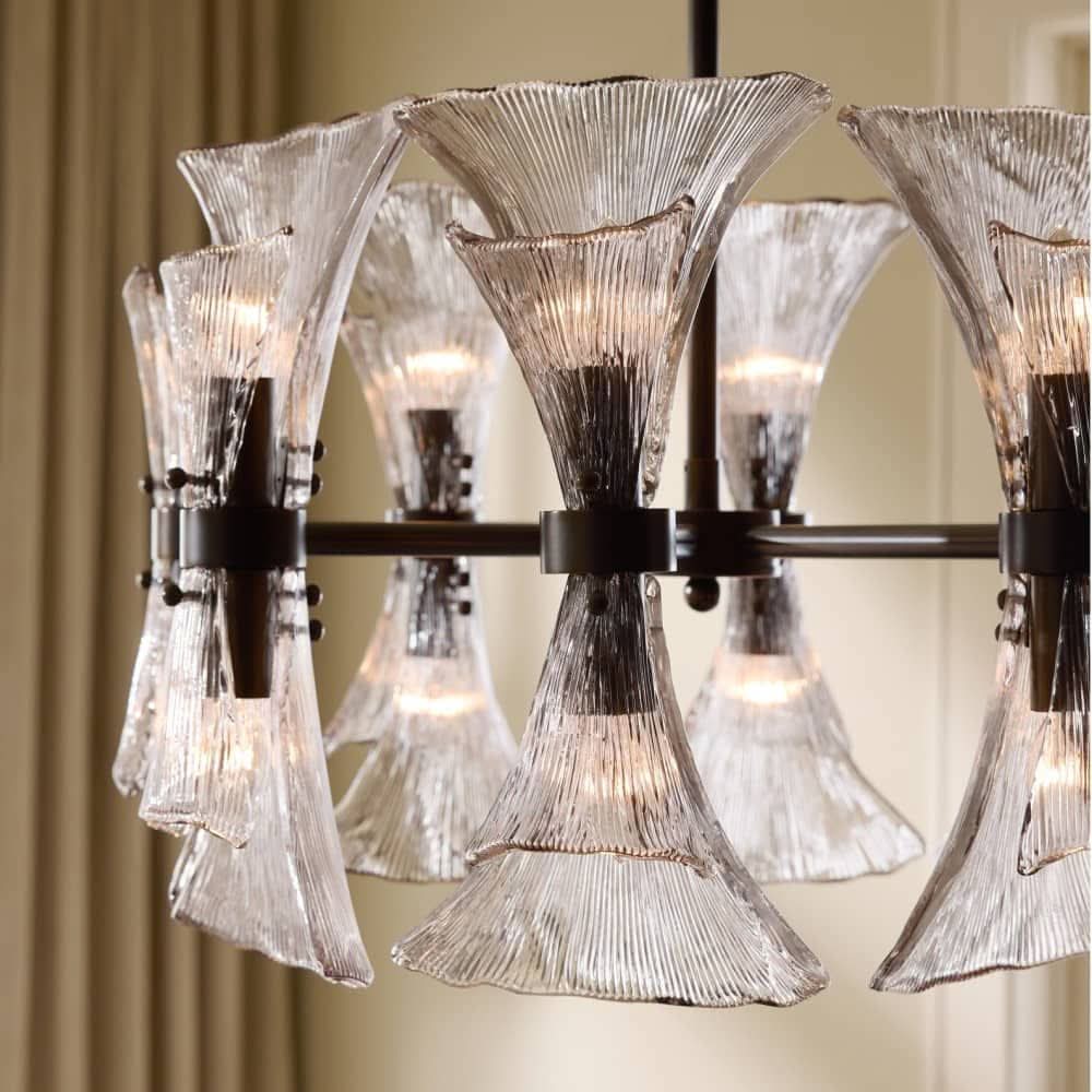 Gwendolyn Chandelier