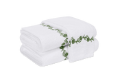 DAPHNE TOWELS
