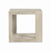 Darsa Side Table