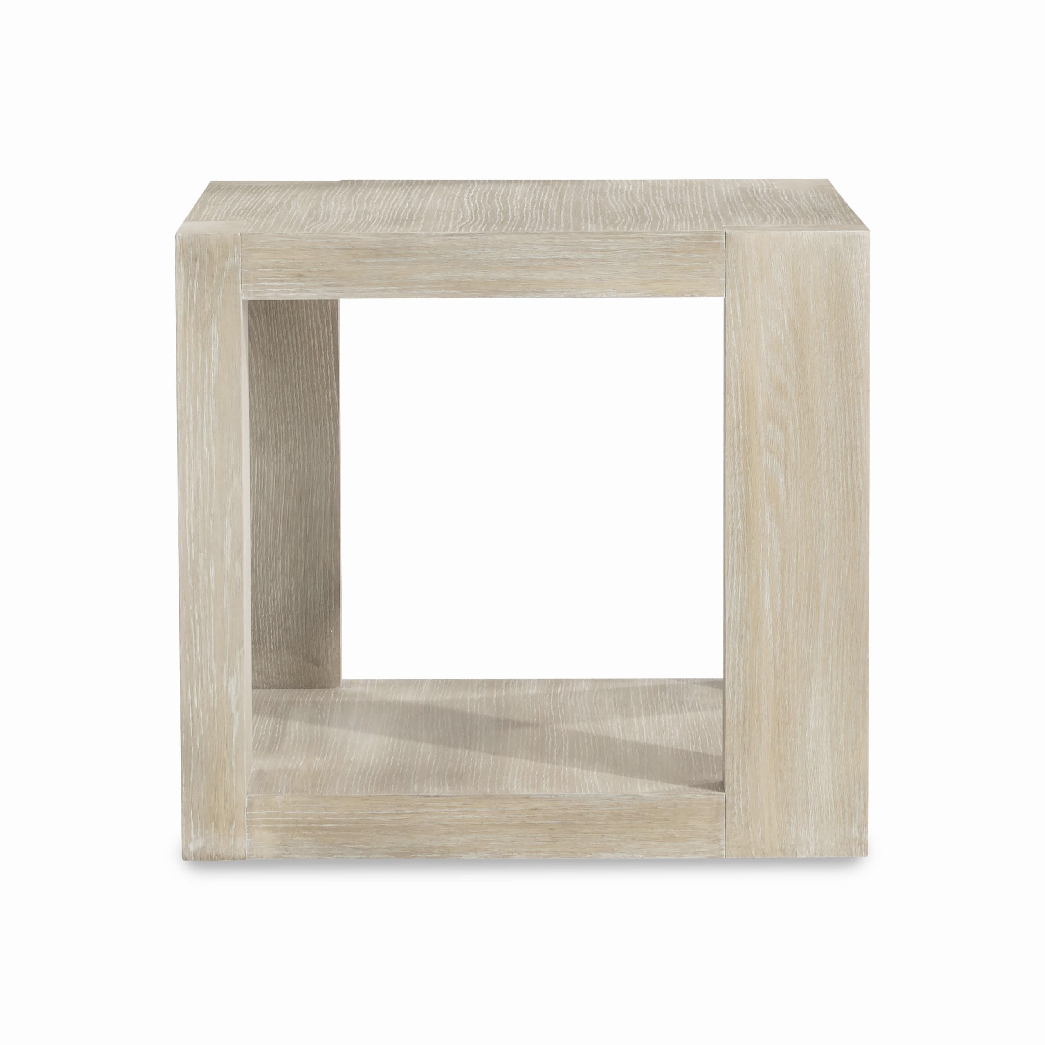 Darsa Side Table