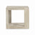 Darsa Side Table