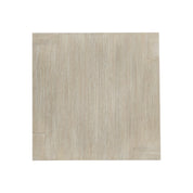 Darsa Side Table