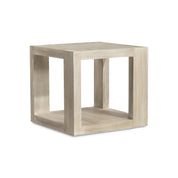 Darsa Side Table