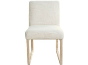 Universal Desert Side Chair