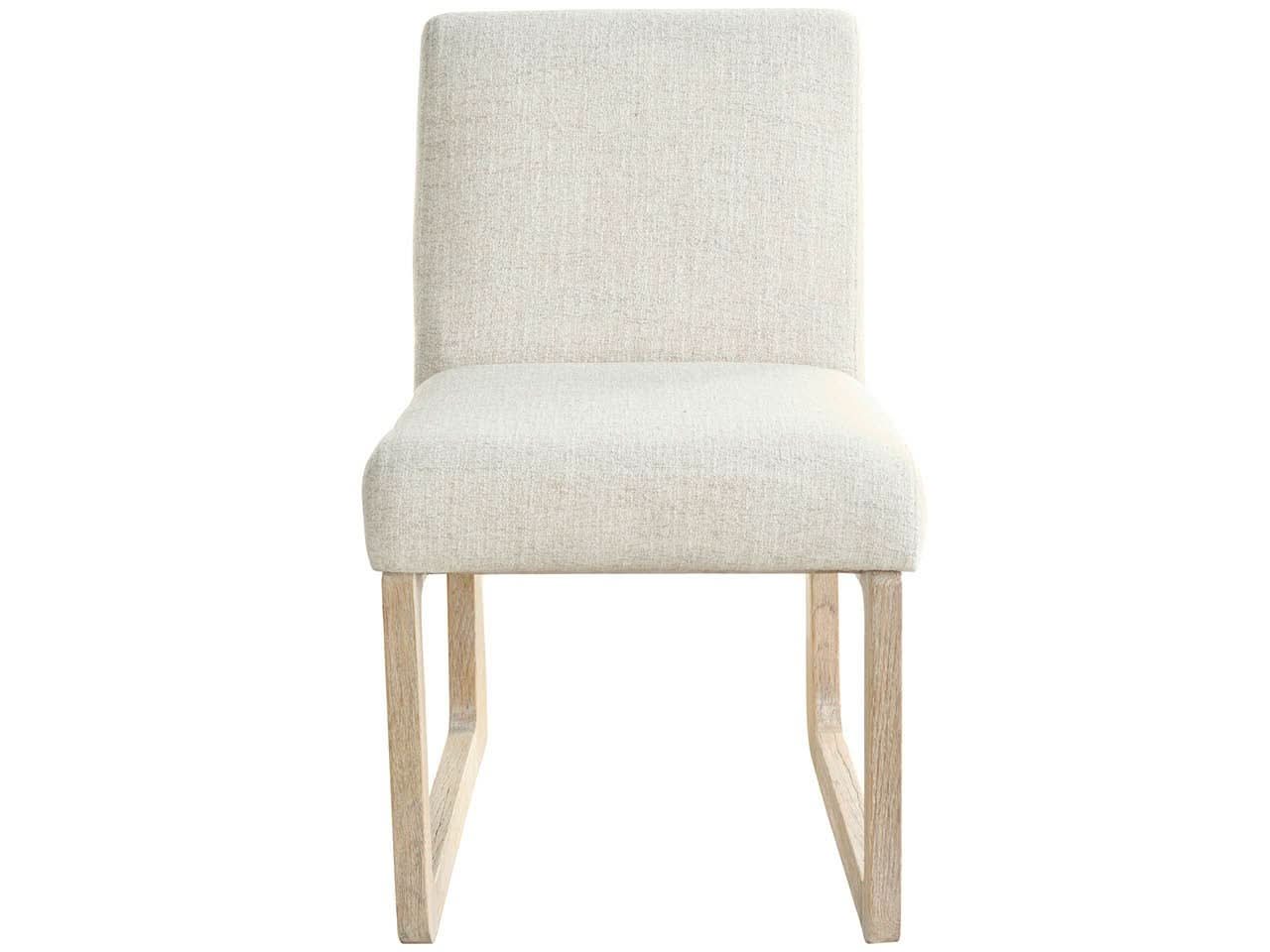 Universal Desert Side Chair