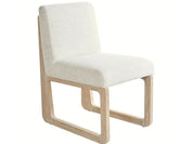 Universal Desert Side Chair