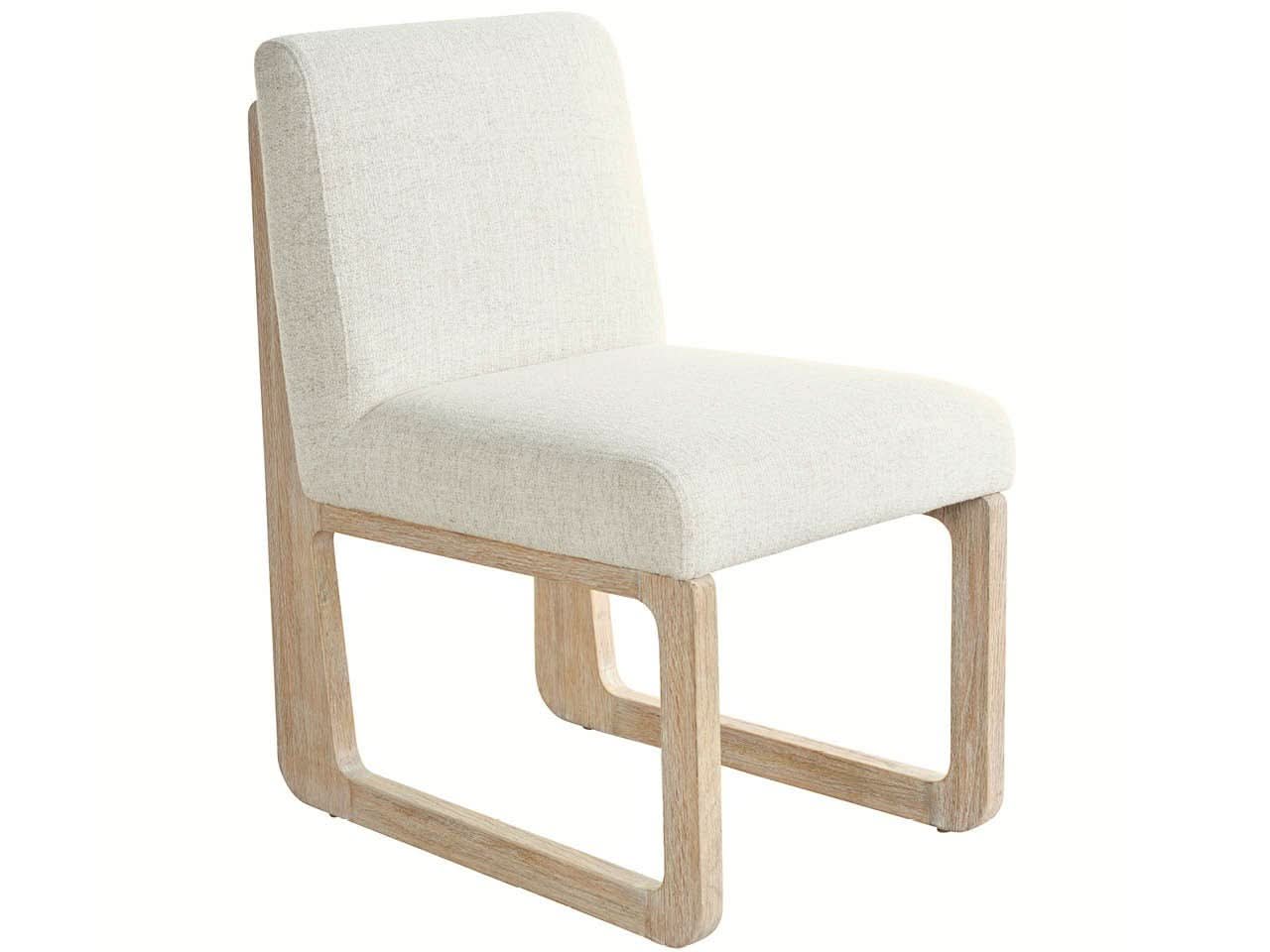 Universal Desert Side Chair
