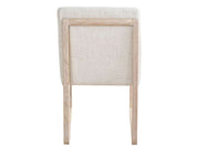 Universal Desert Side Chair